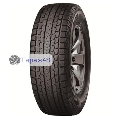 Yokohama IceGuard Studless G075 245/60 R18 105Q